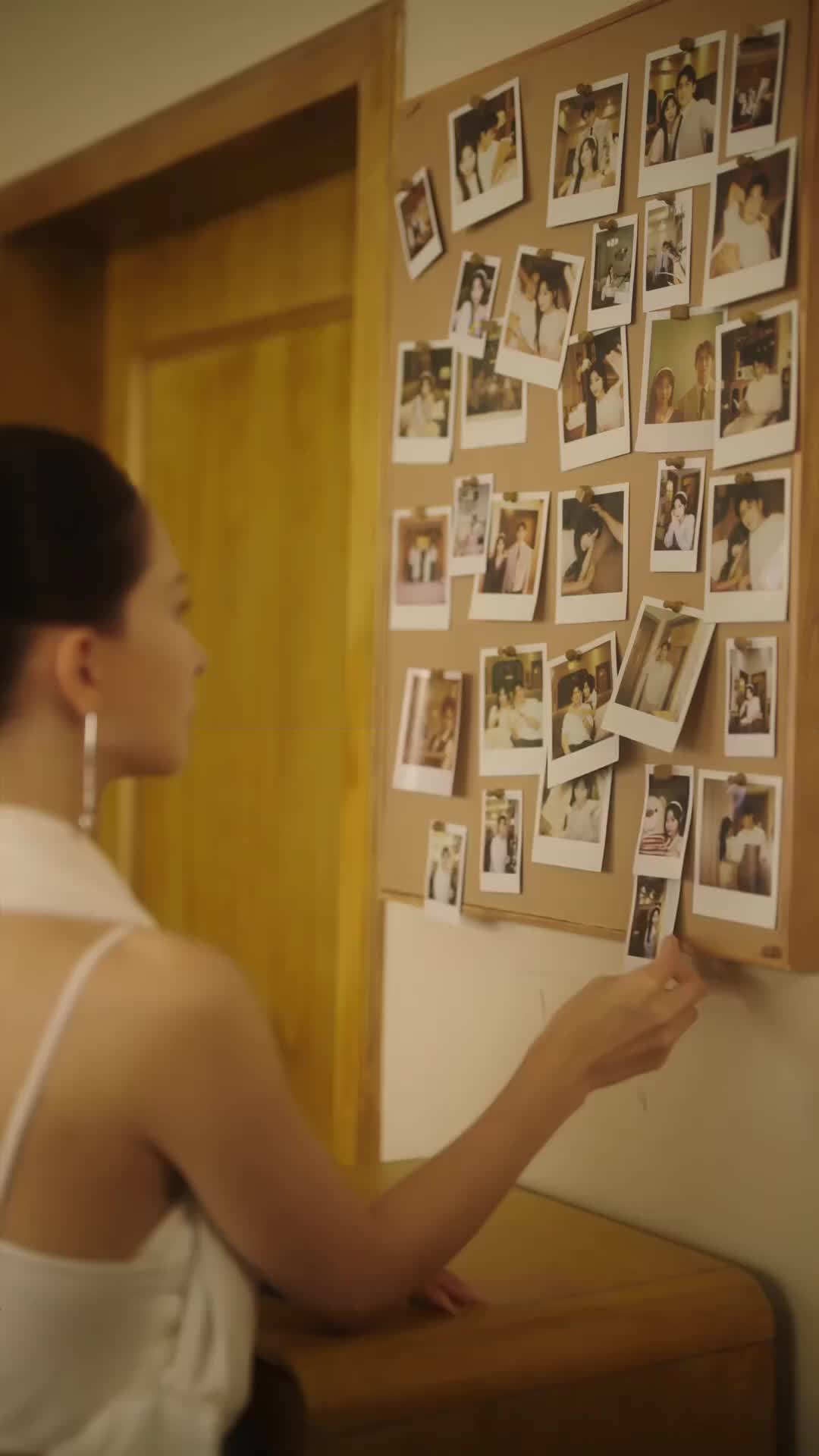 Menikahi Dosenku - Episode 45 - Episode 45