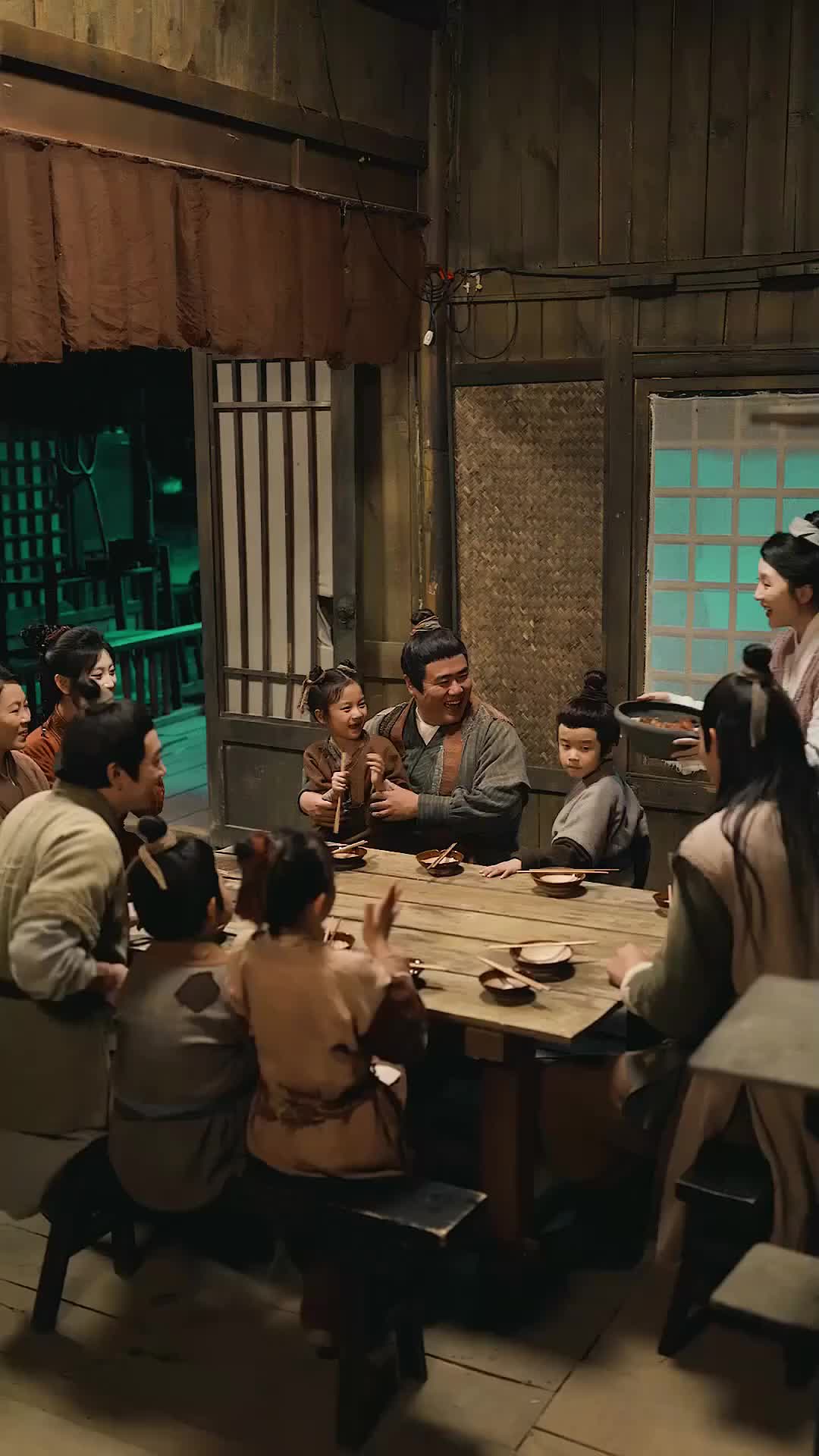 Ep 12