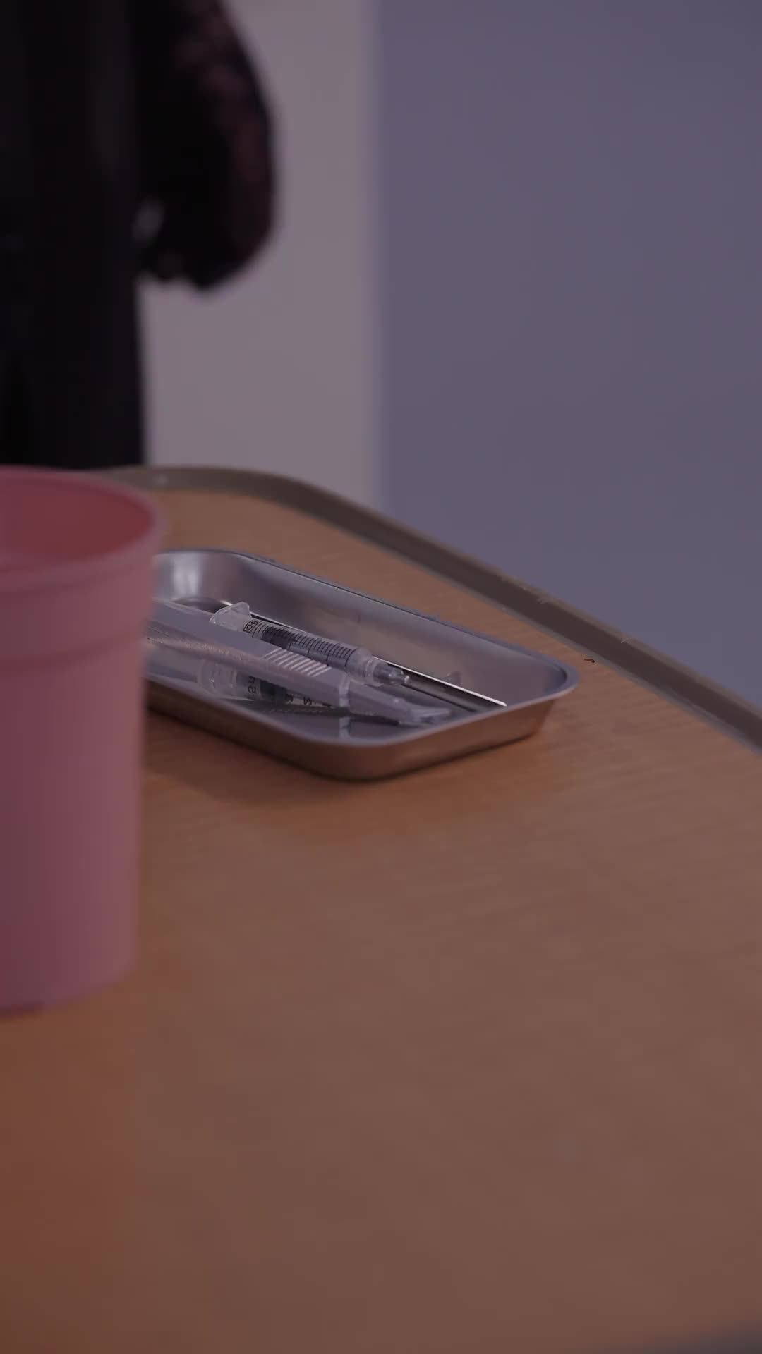 Ep 3