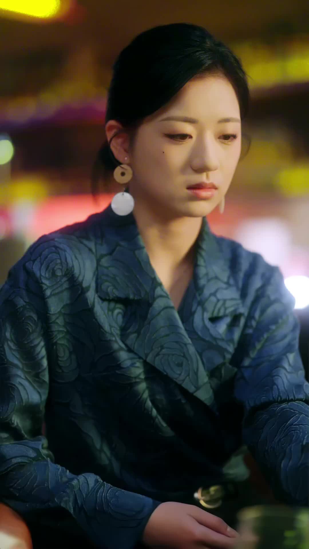 Setelah Cinta Terlambat Datang - Episode 44 - Episode 44