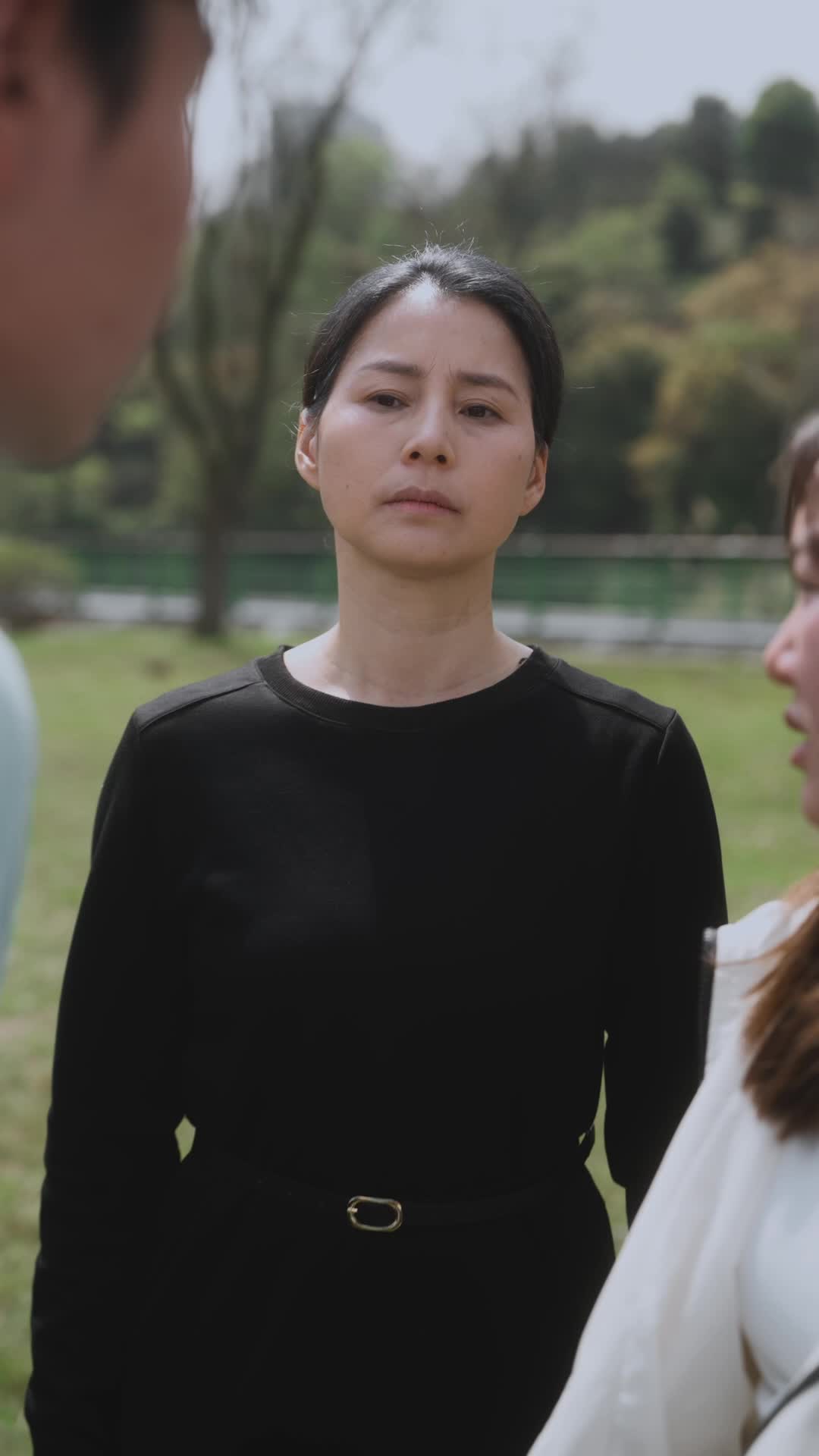 两生关 第7集