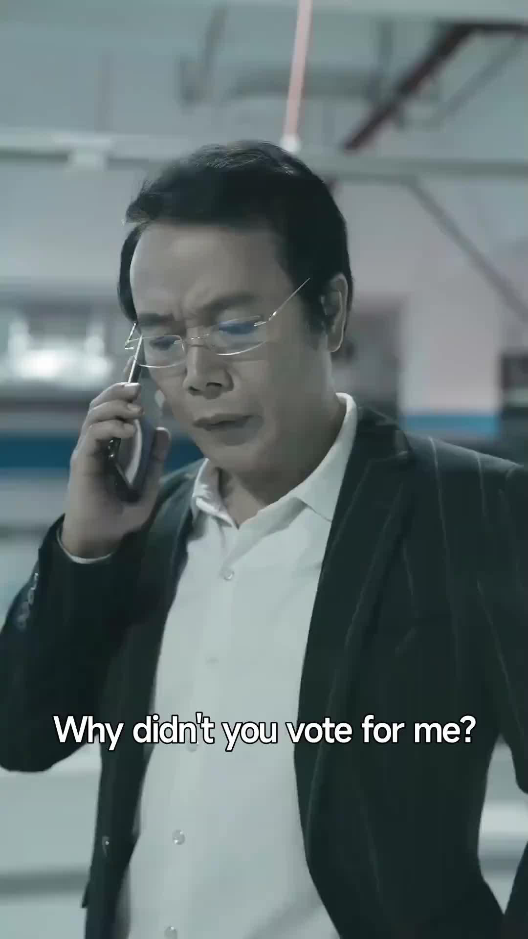 Ep 48