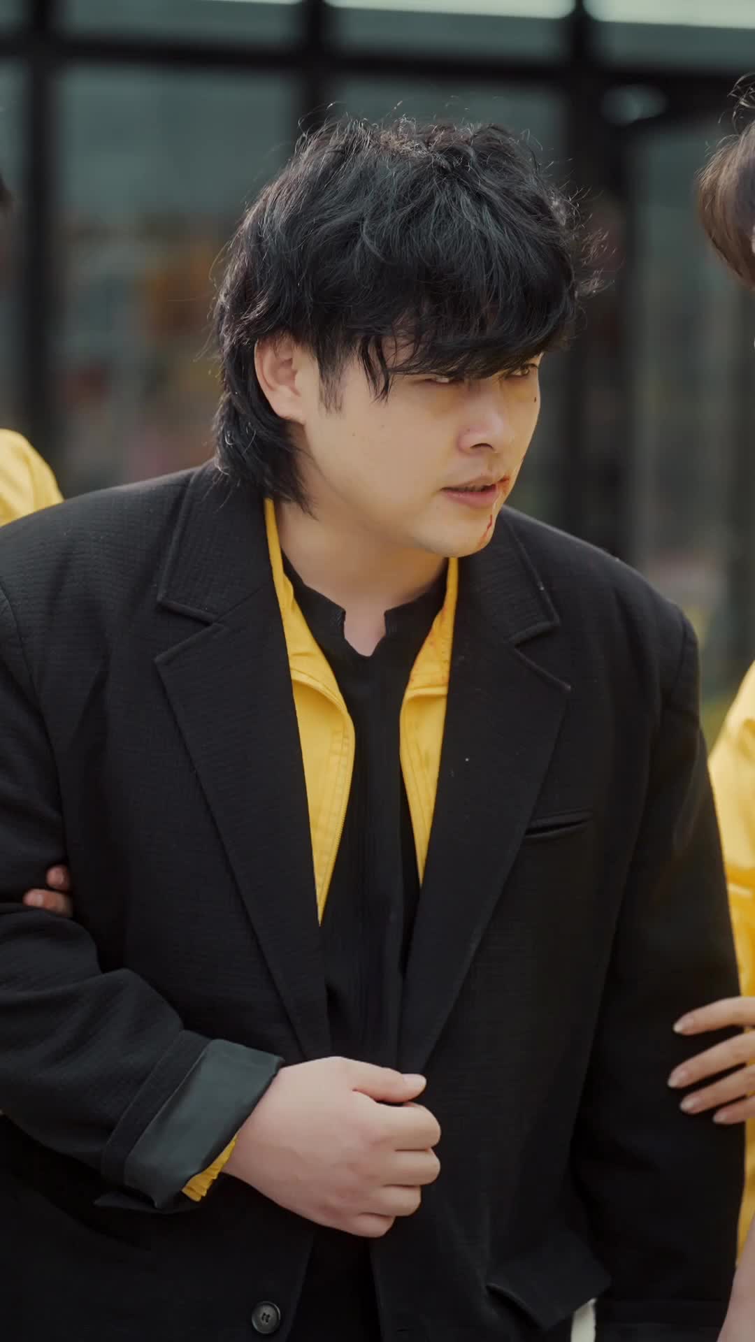 Ep 16