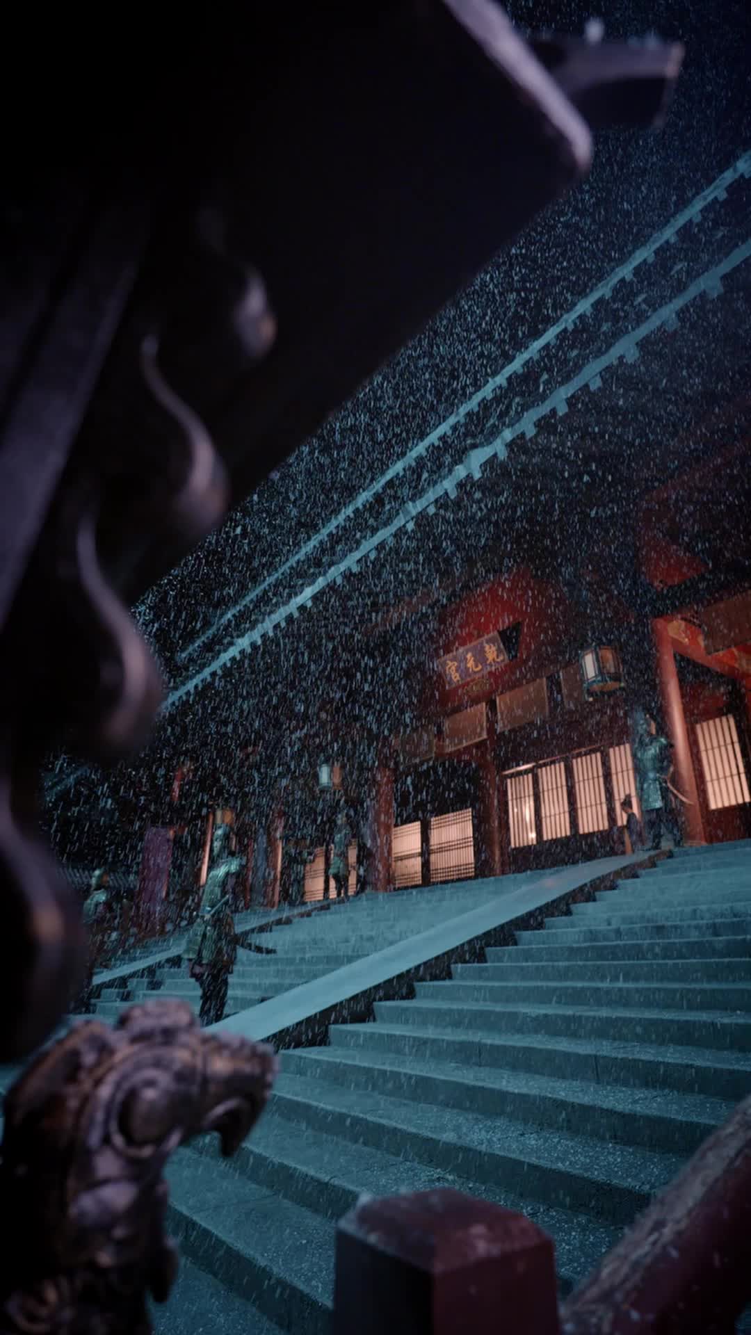 Ep 1