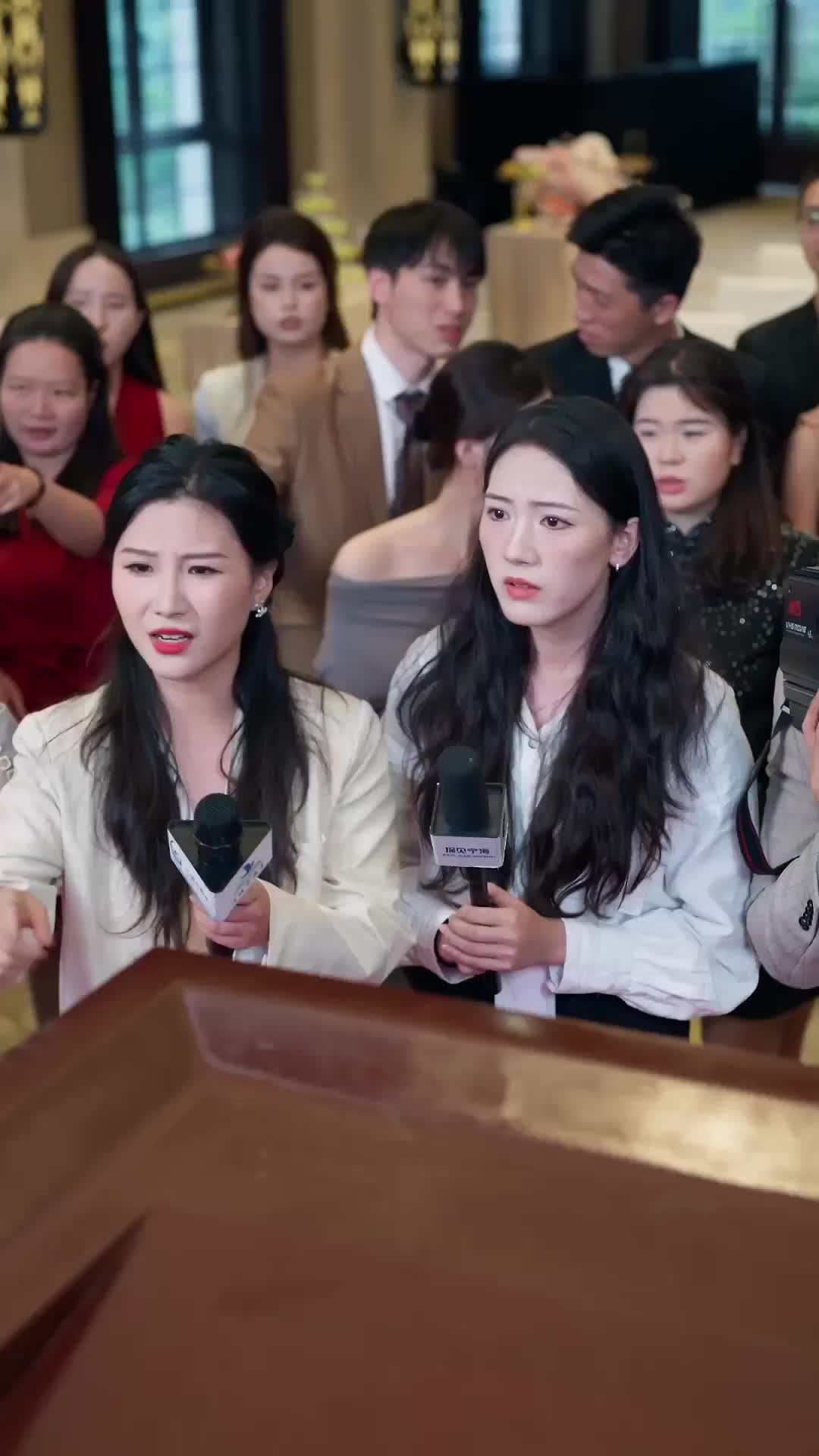 Ep 28