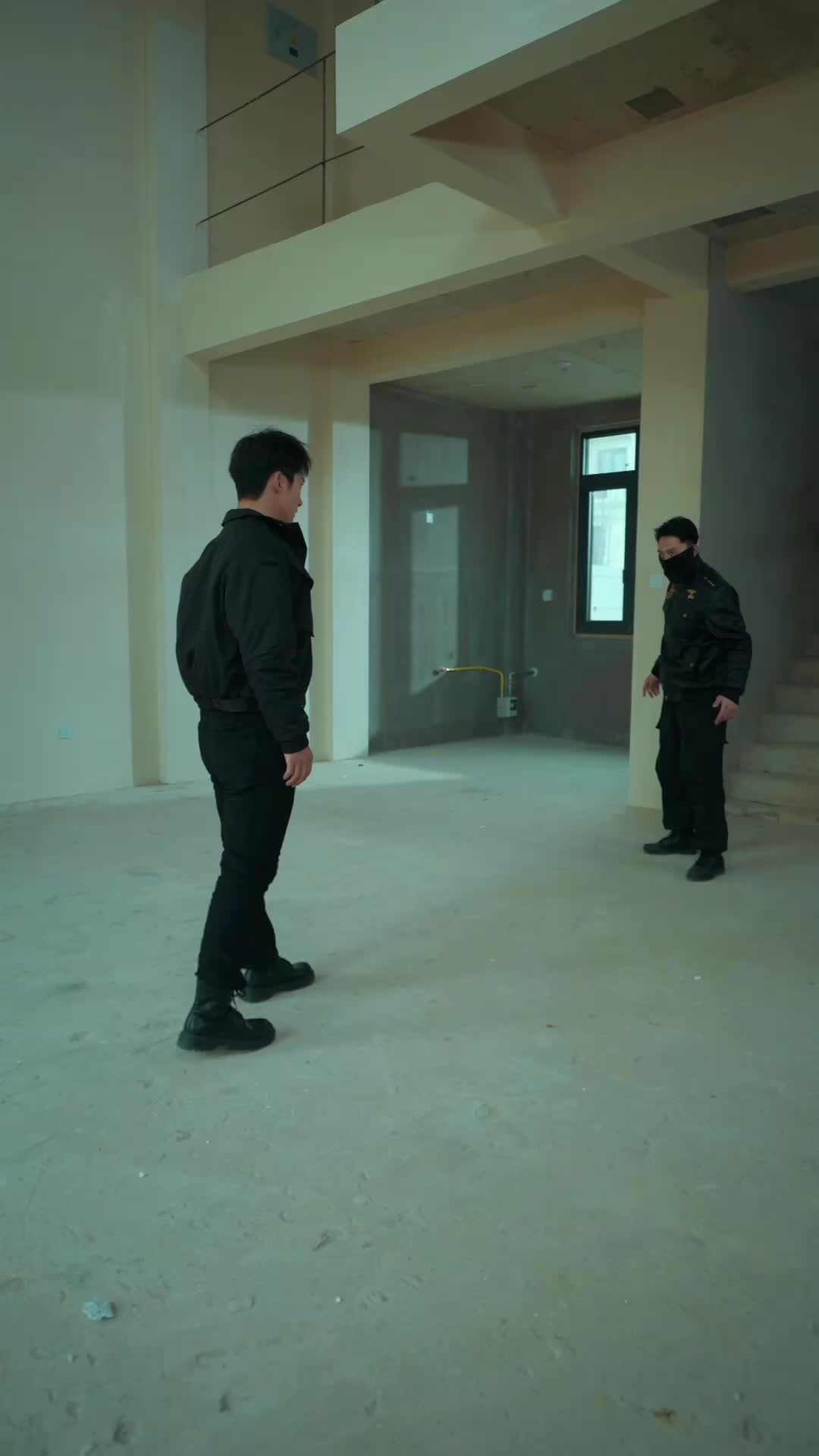 Ep 14