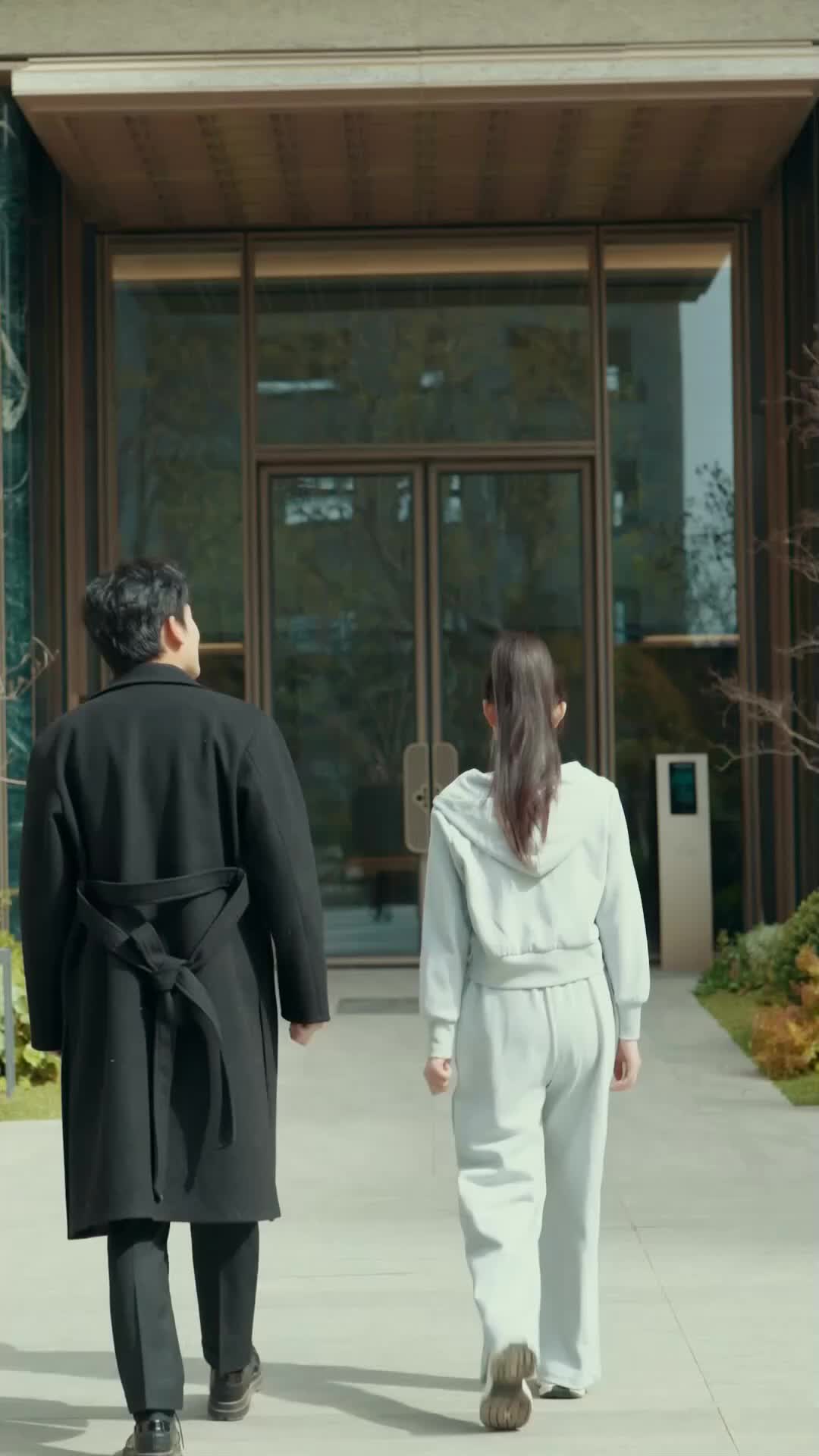 Ep 46