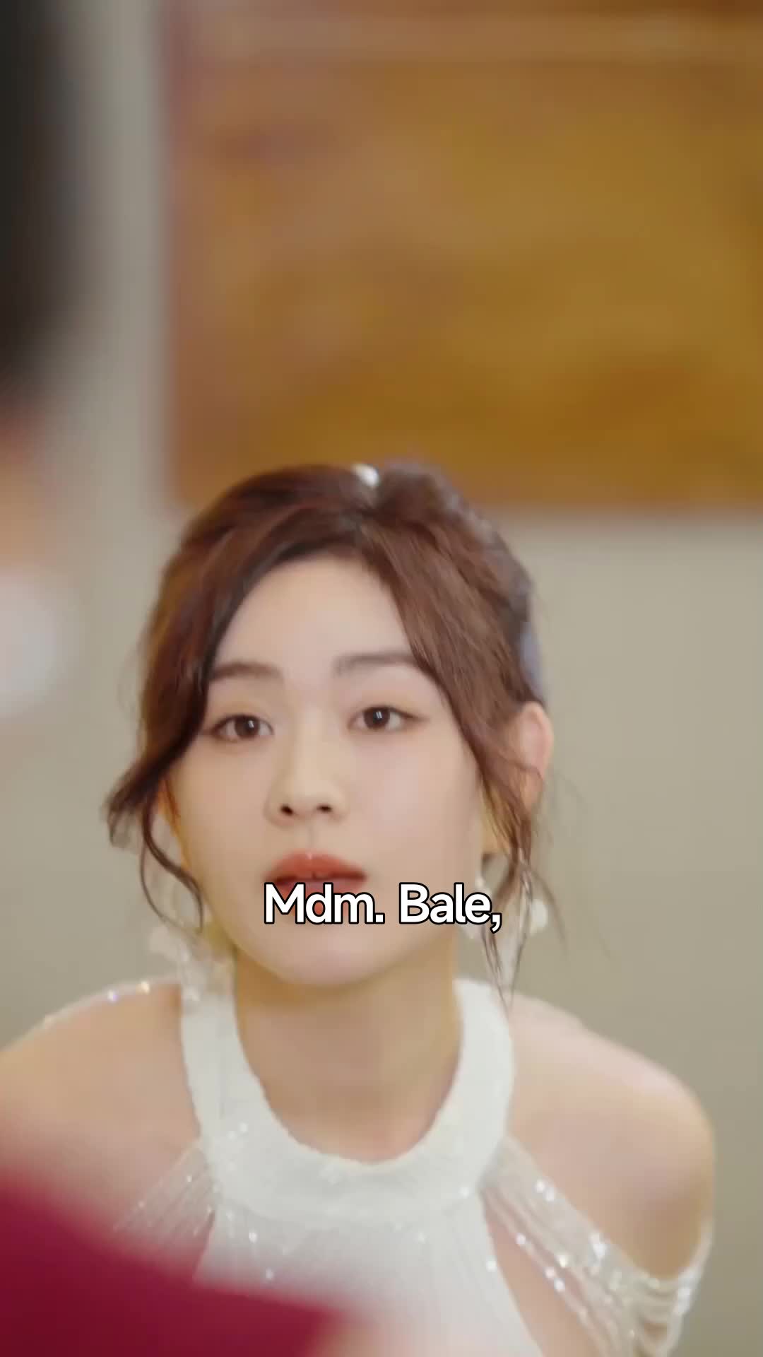 Ep 24