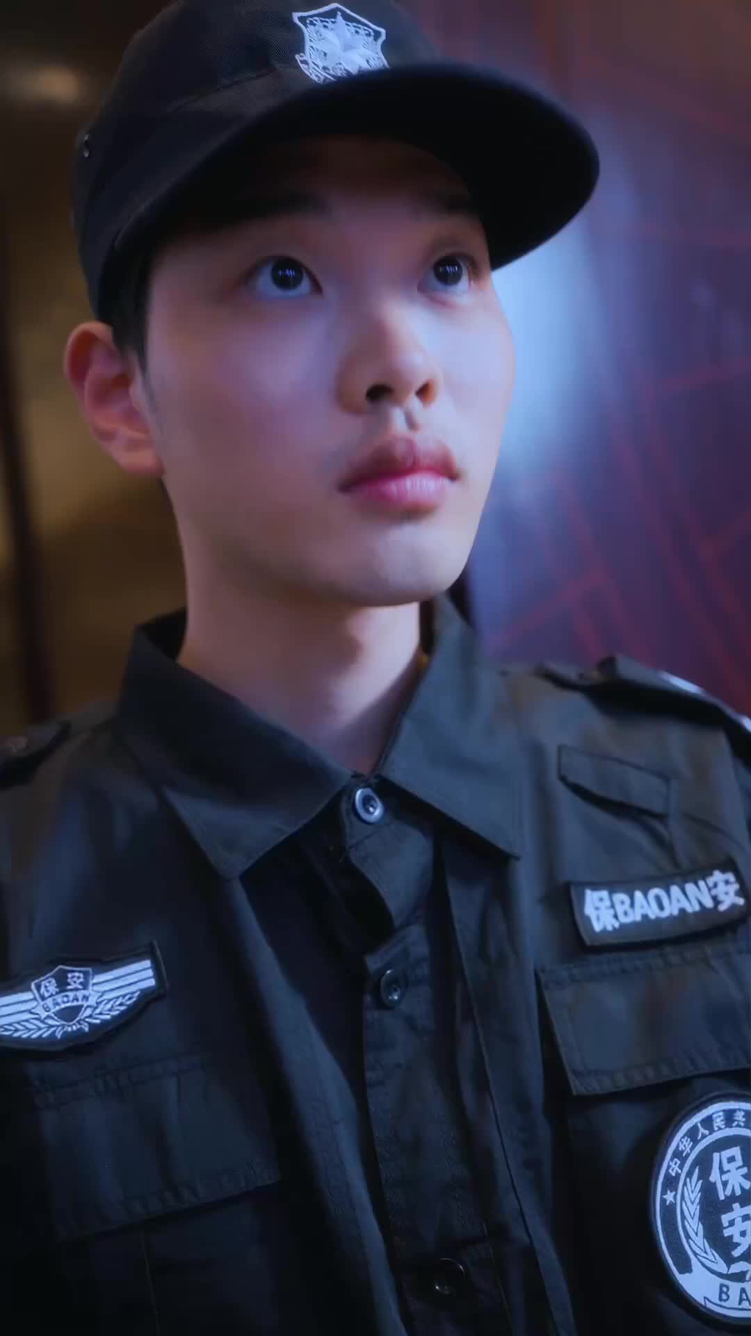 Episode 15