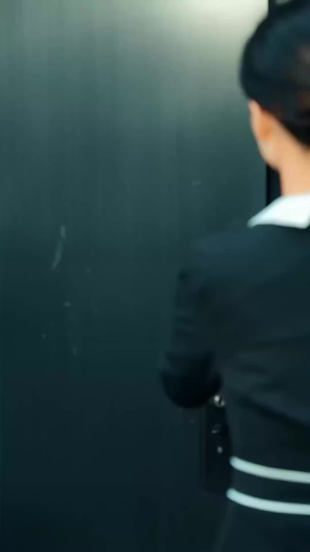 The Lies He Called Love Episode 3