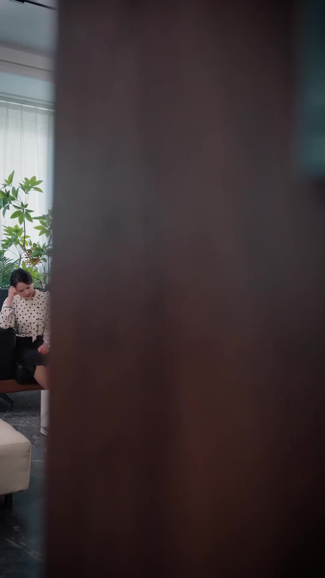 Ep 48