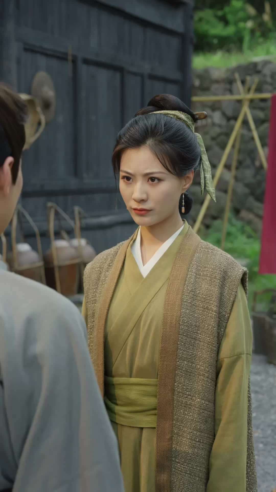 Ep 9