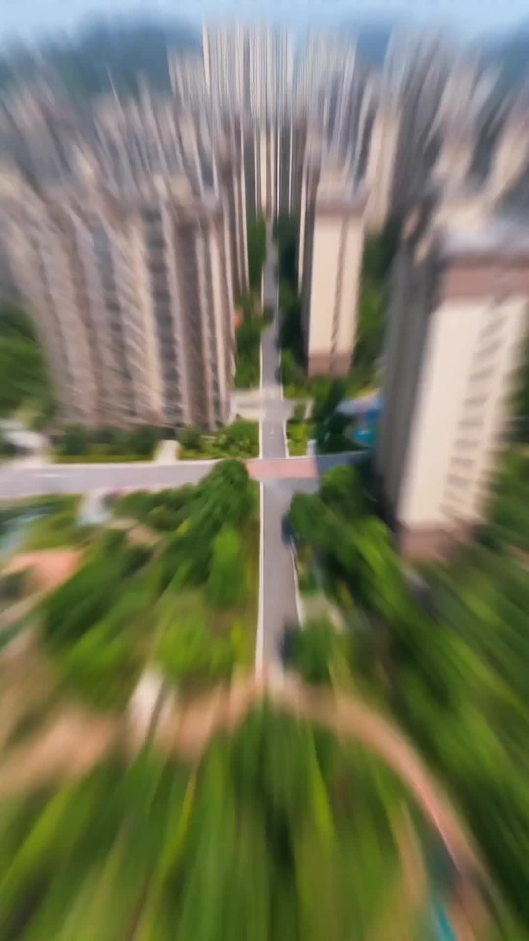 此生已晚難回頭 第1集