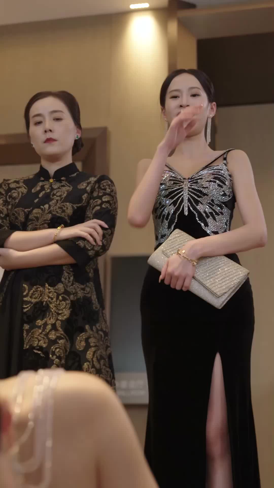 Ep 13