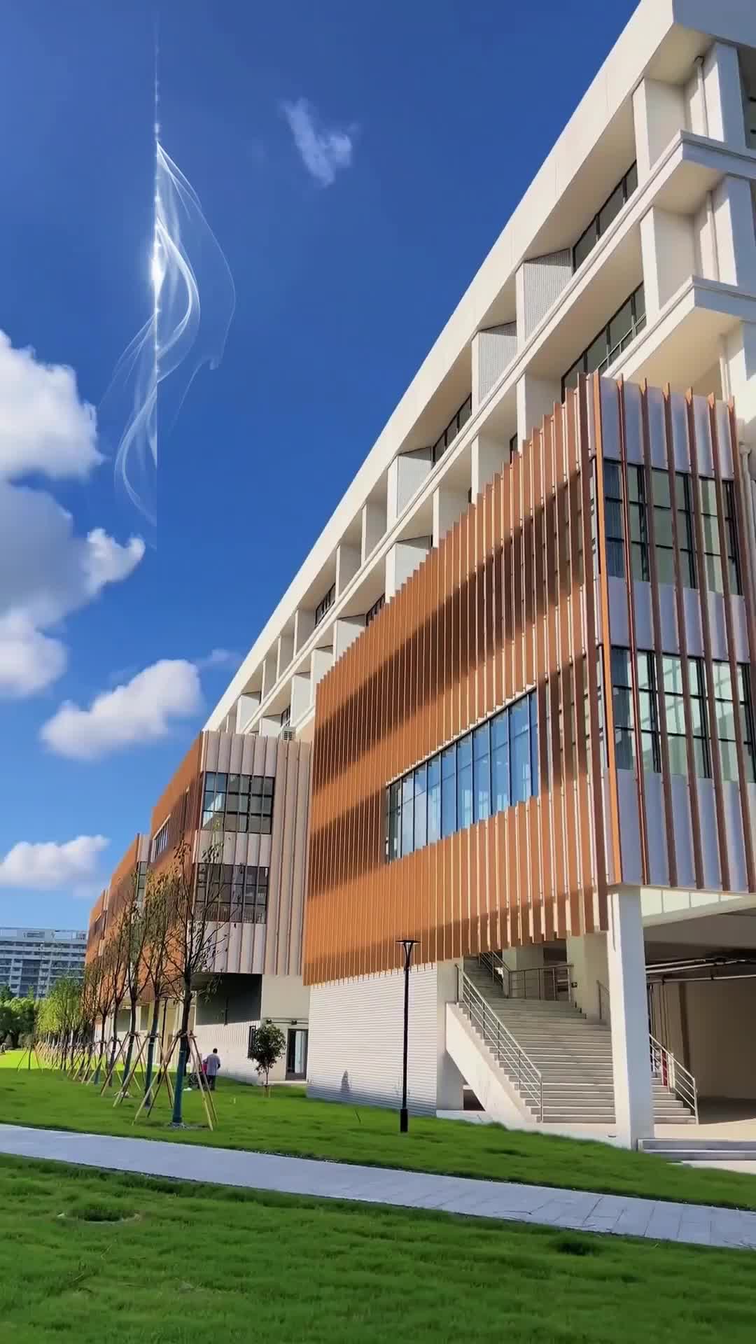 Ep 22