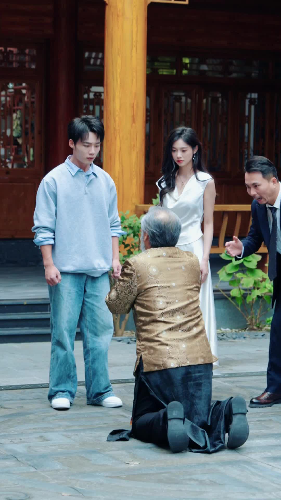 Ep 24