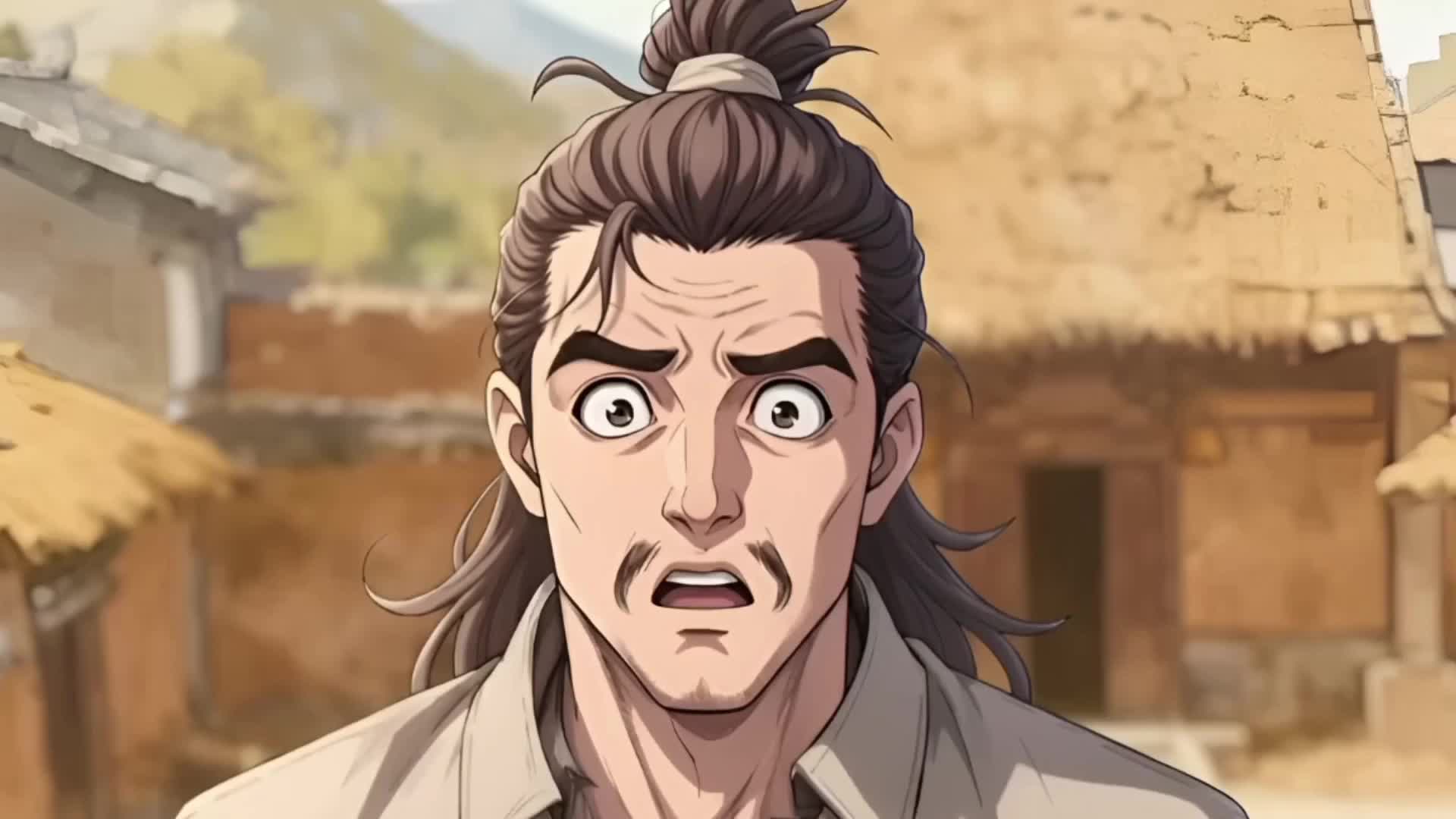 Ep 57