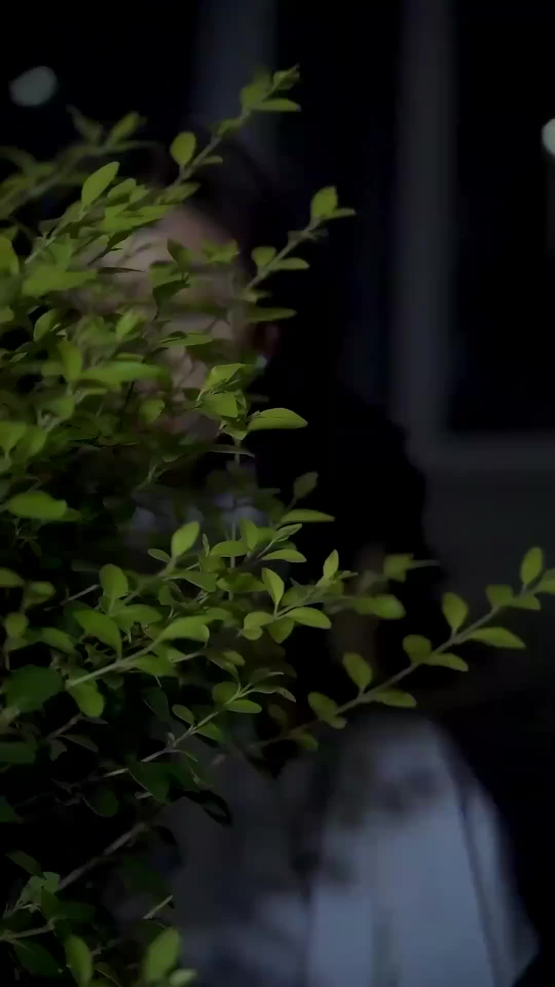 Ep 43