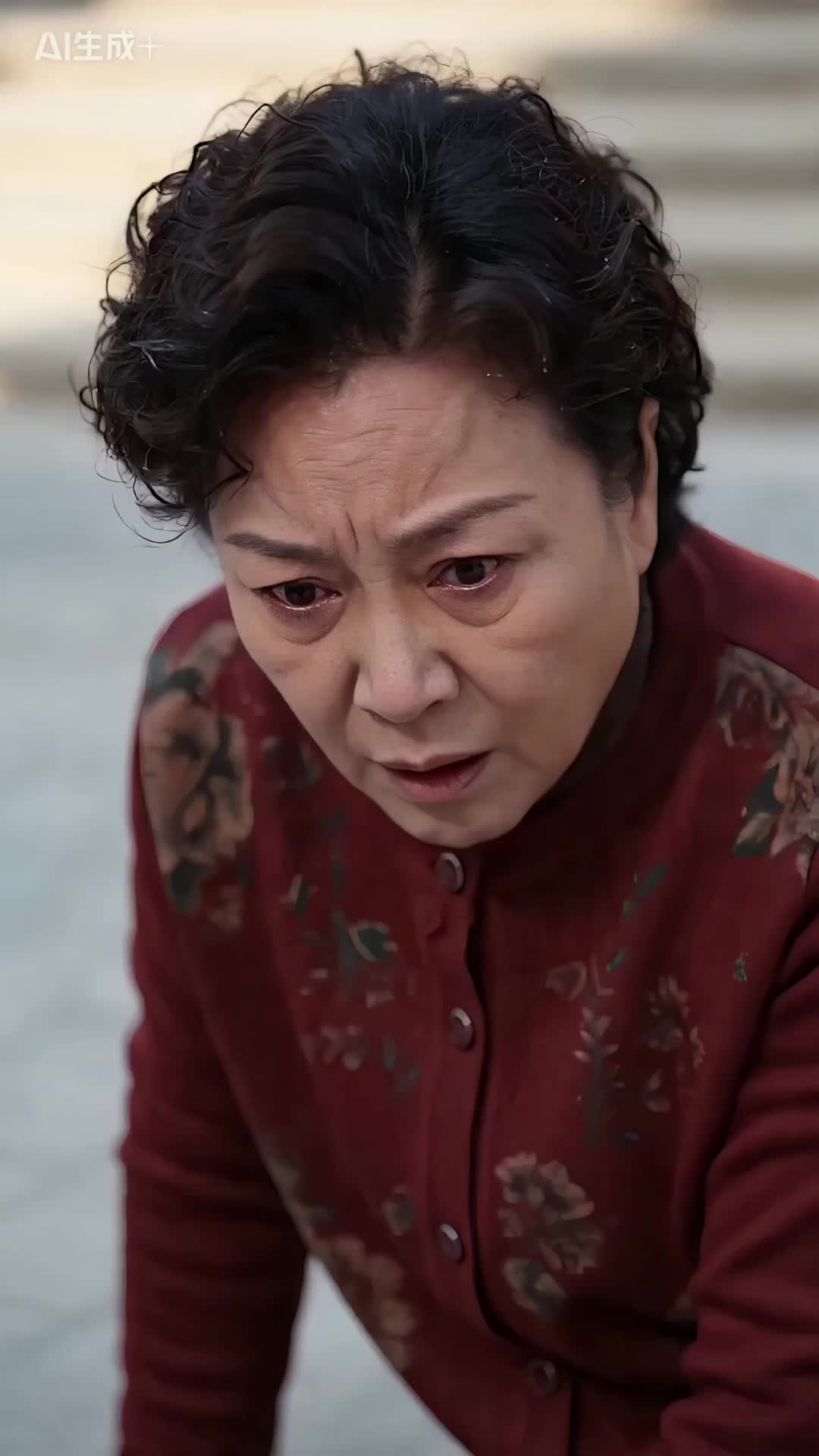 Ep 63