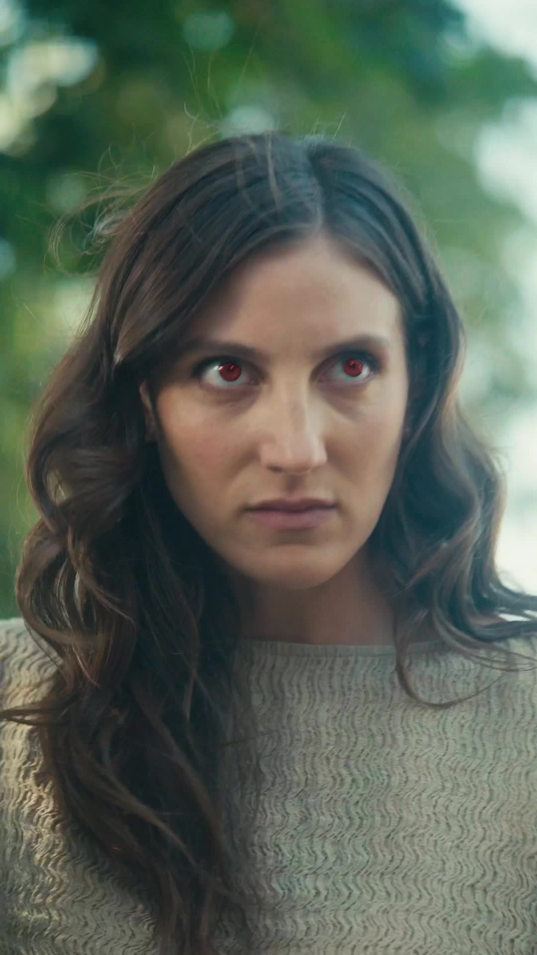 The Mafia Queen vs. The Evil Neighbors Episode 6