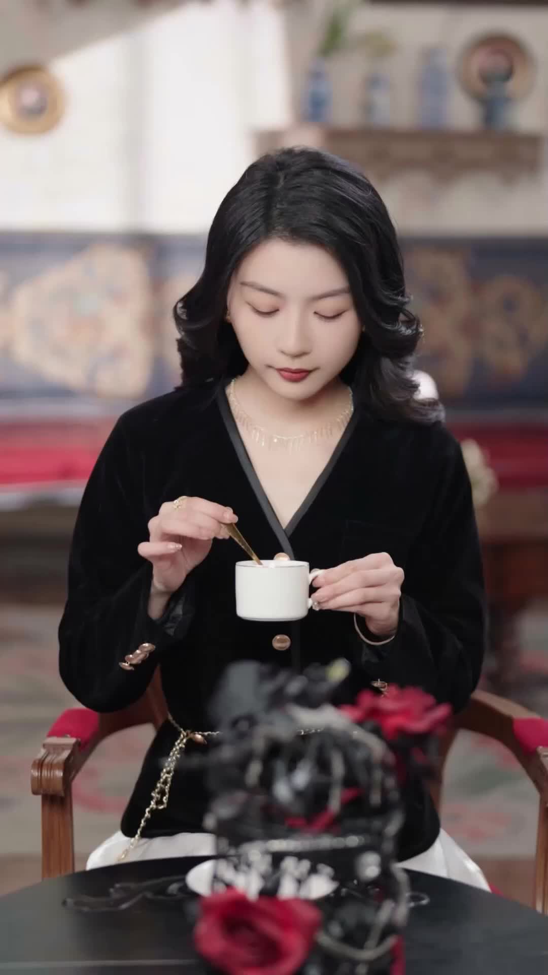 Ep 4