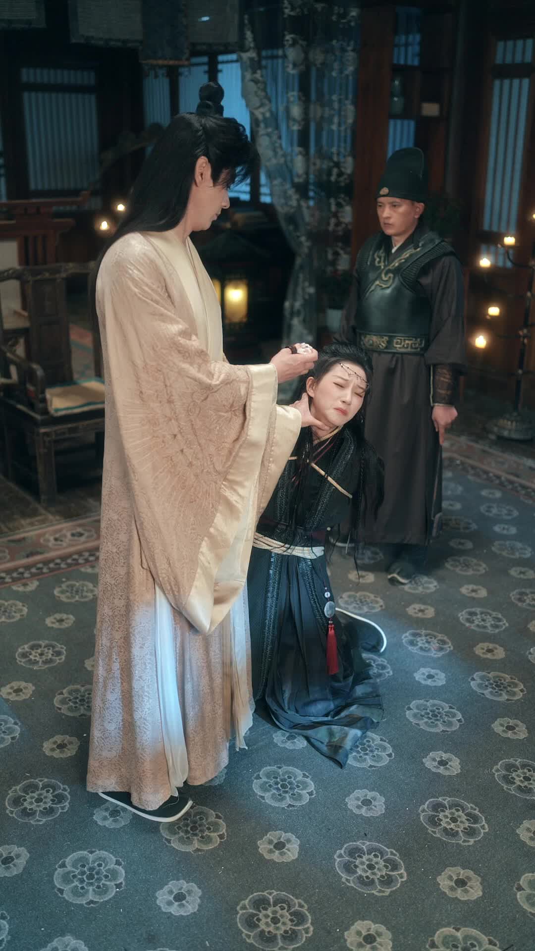 Ep 4