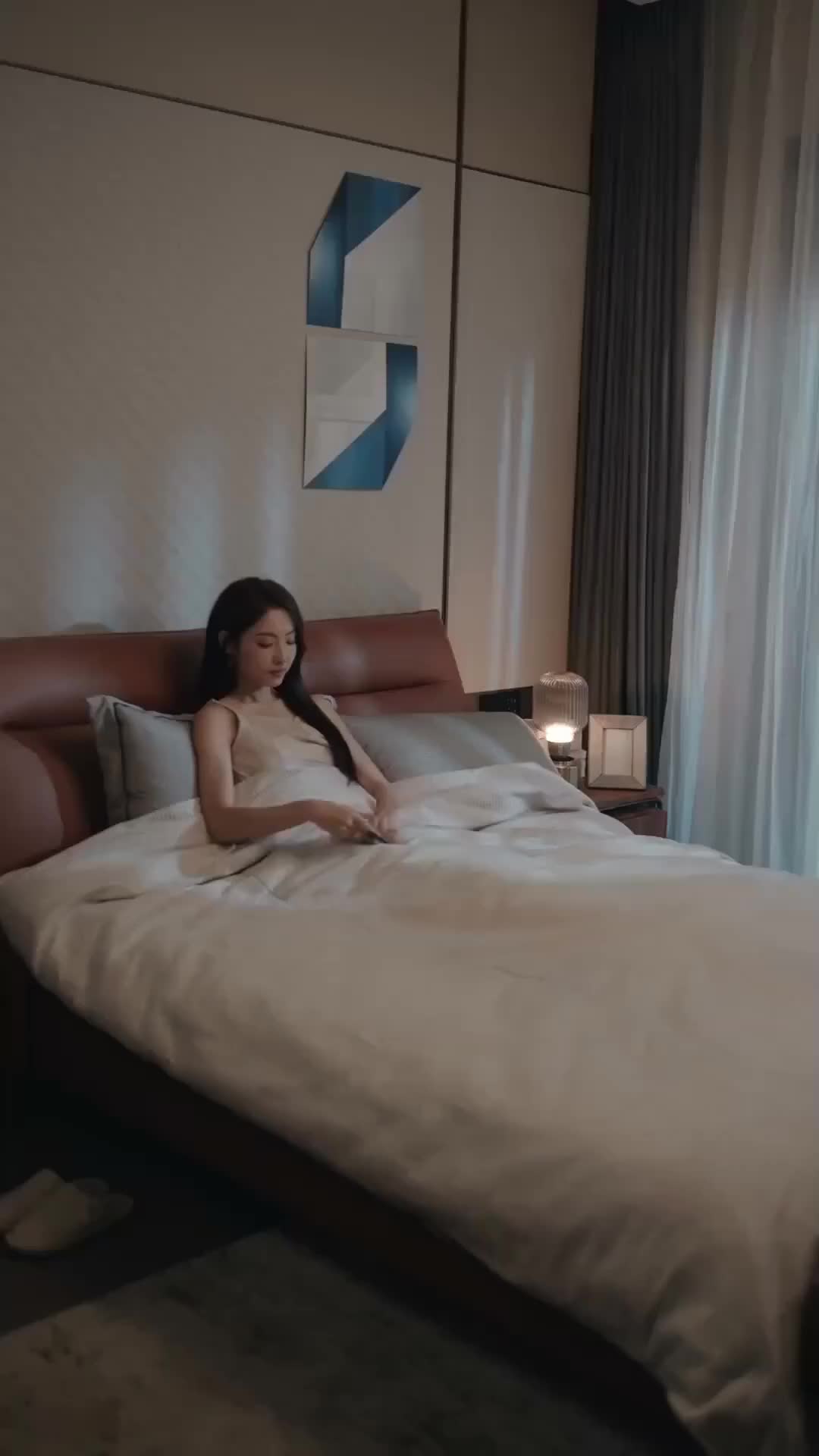 Ep 82