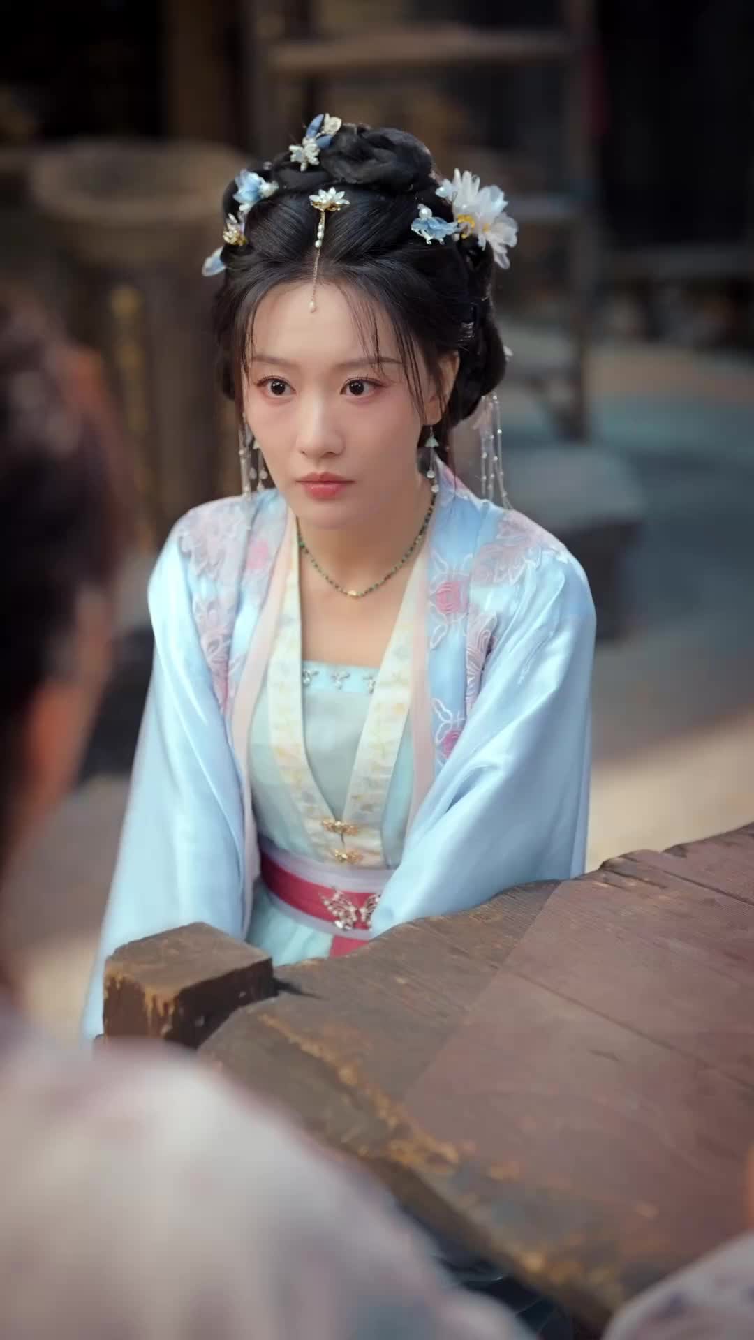 Ep 16