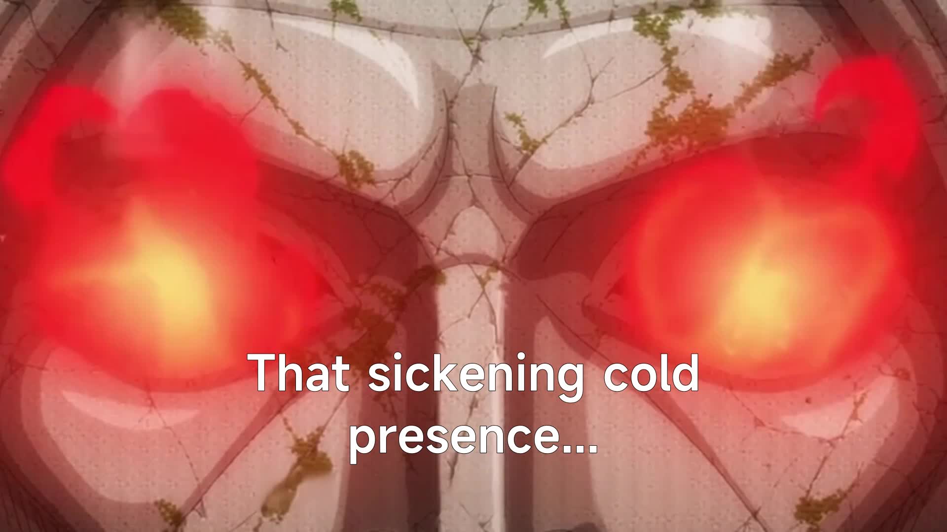 Ep 41