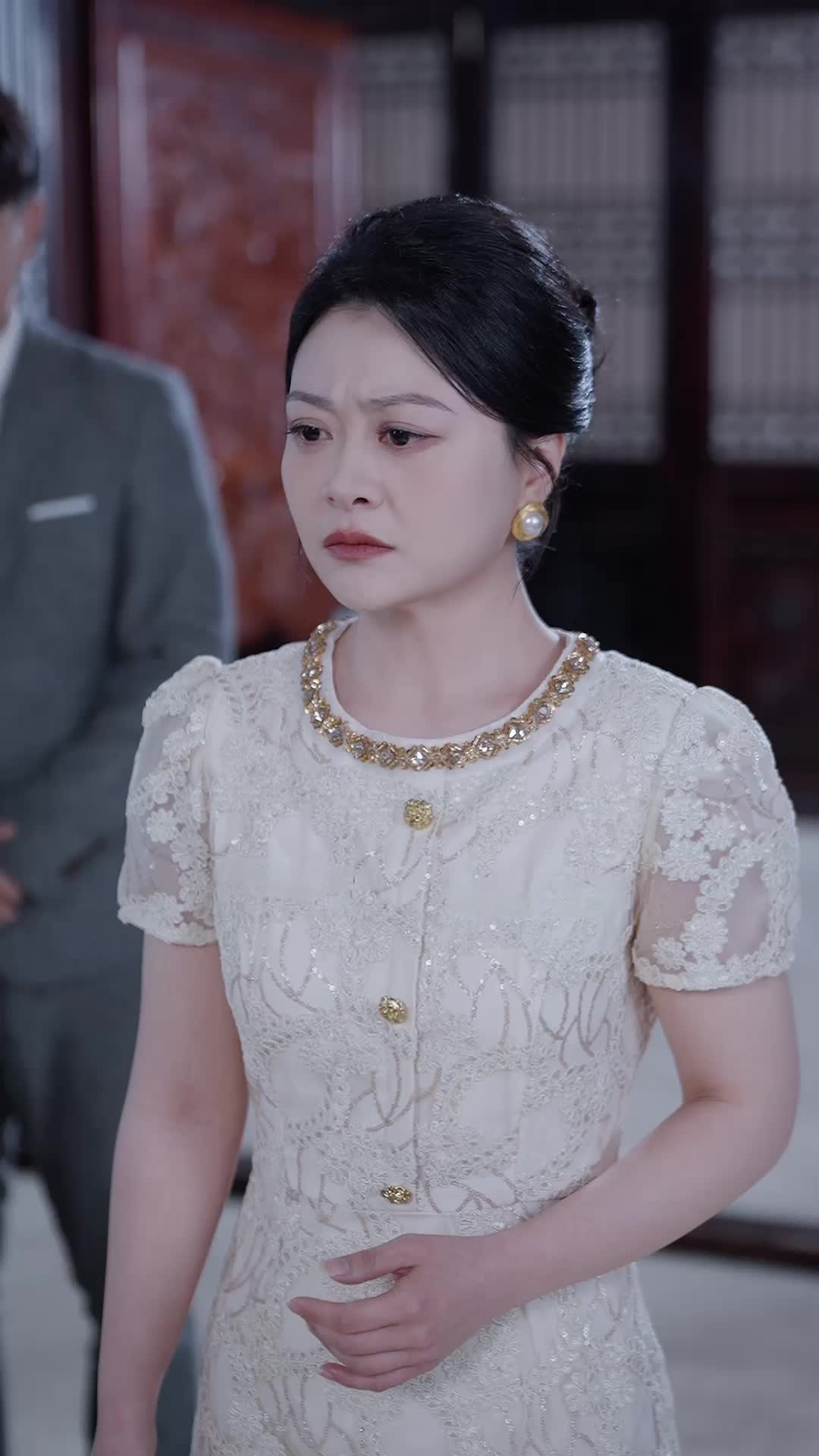 The Healer Who Saved Them All Episode 9