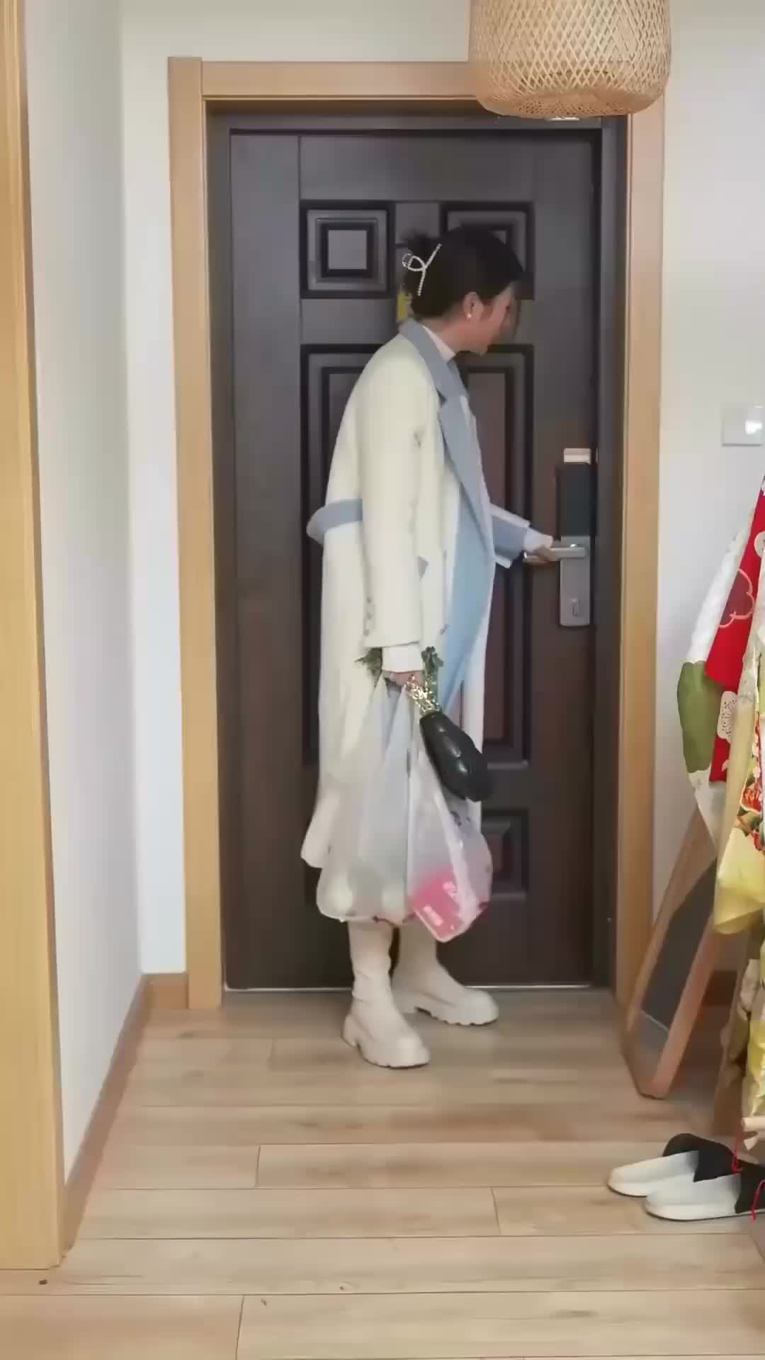 Ep 13