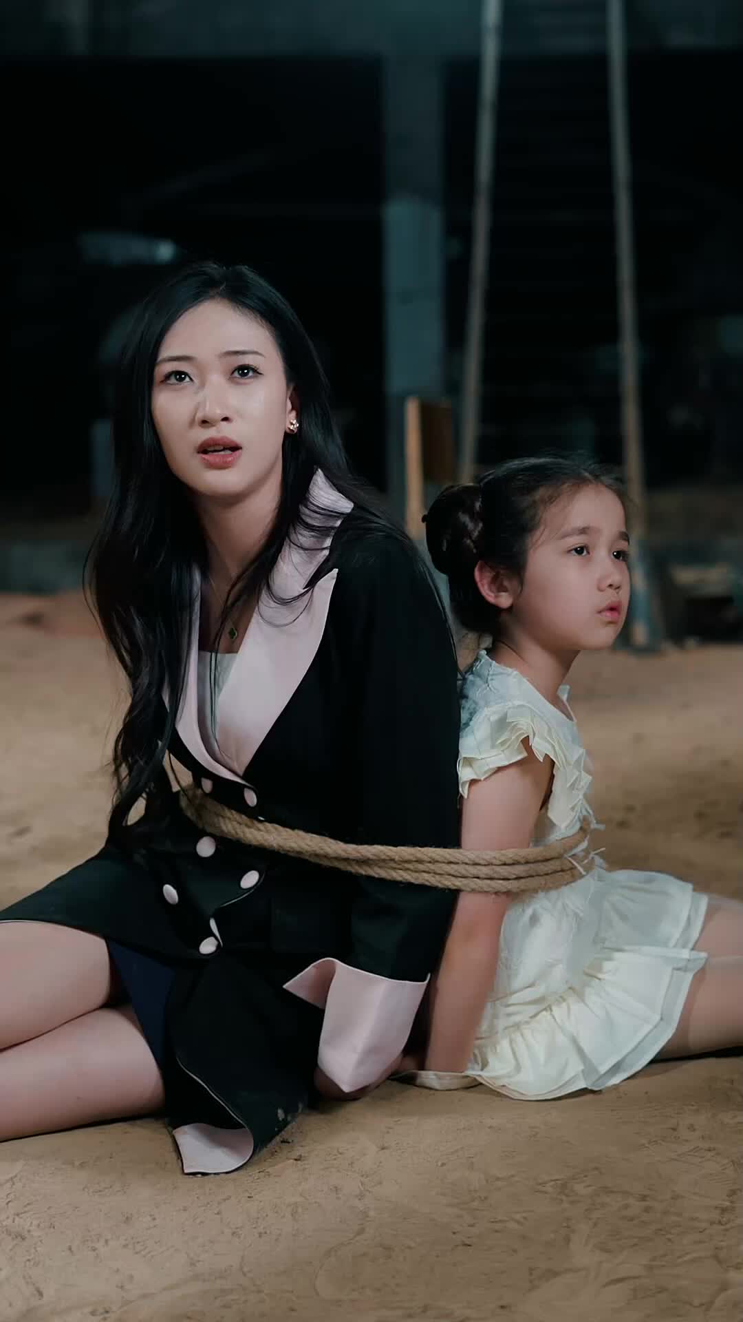 Ep 53