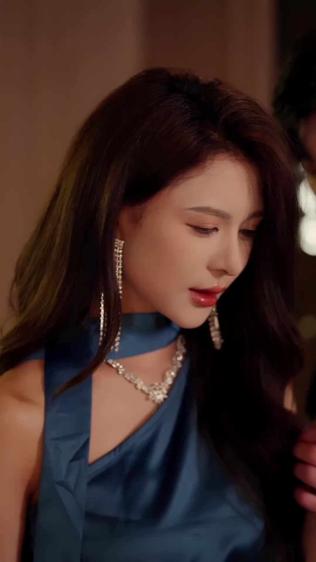 Ep 6