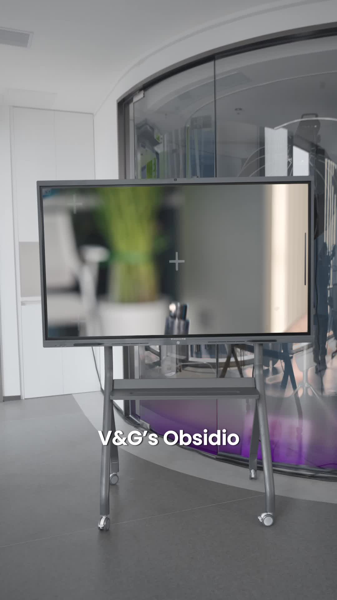 Her CEO Obsession Episode 11