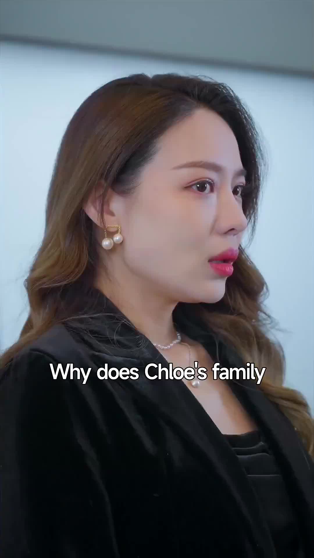 Ep 12