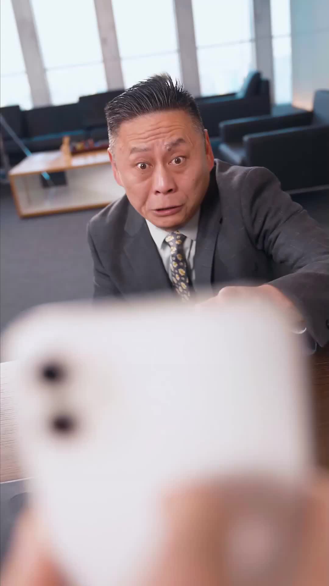 Ep 16