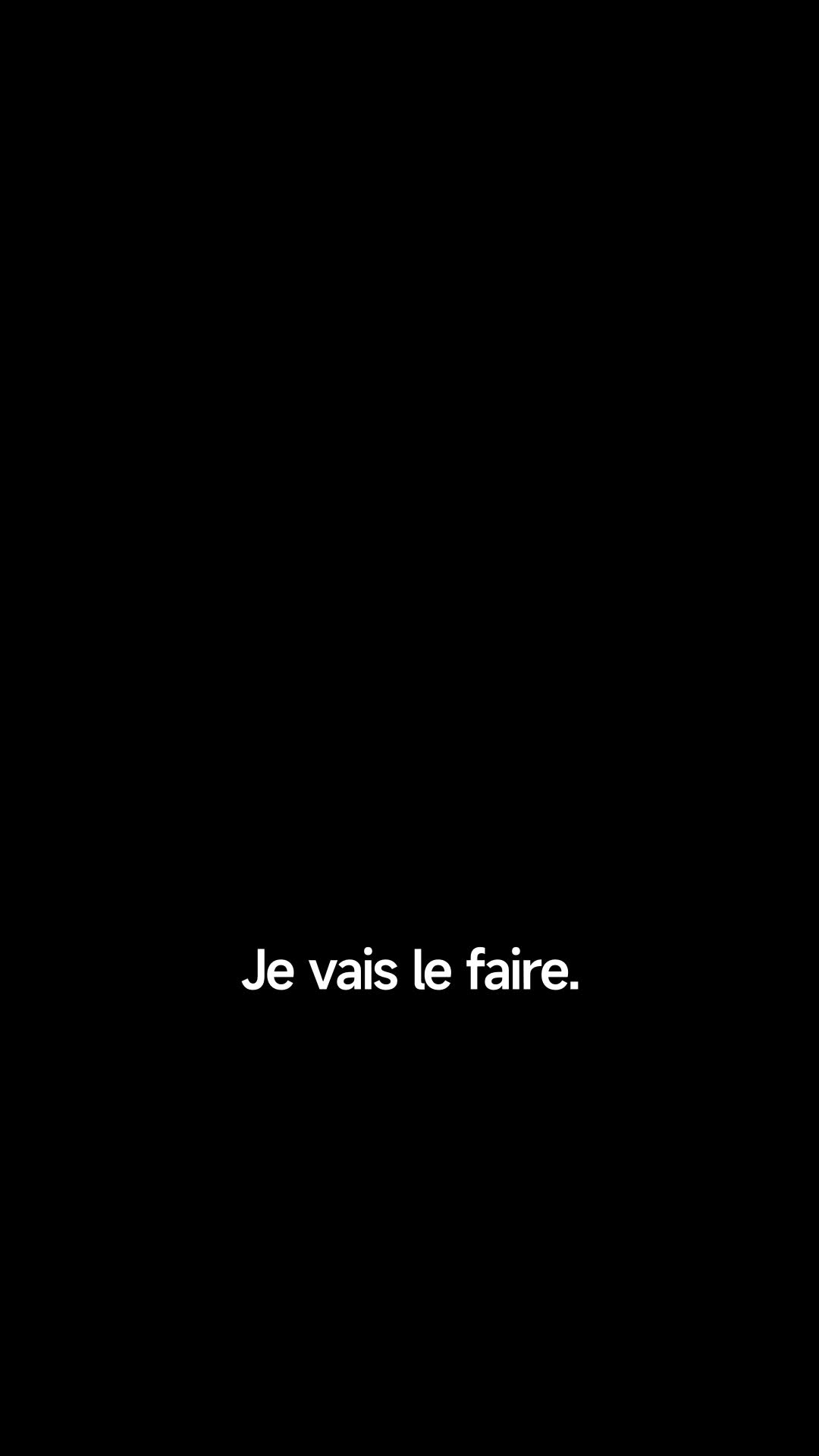 Amour, à Nouveau Épisode1