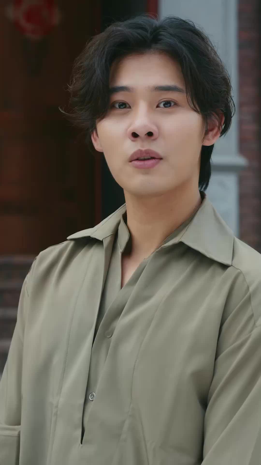 Ep 47