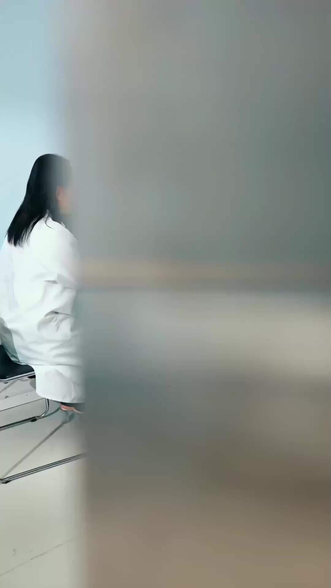 Ep 13