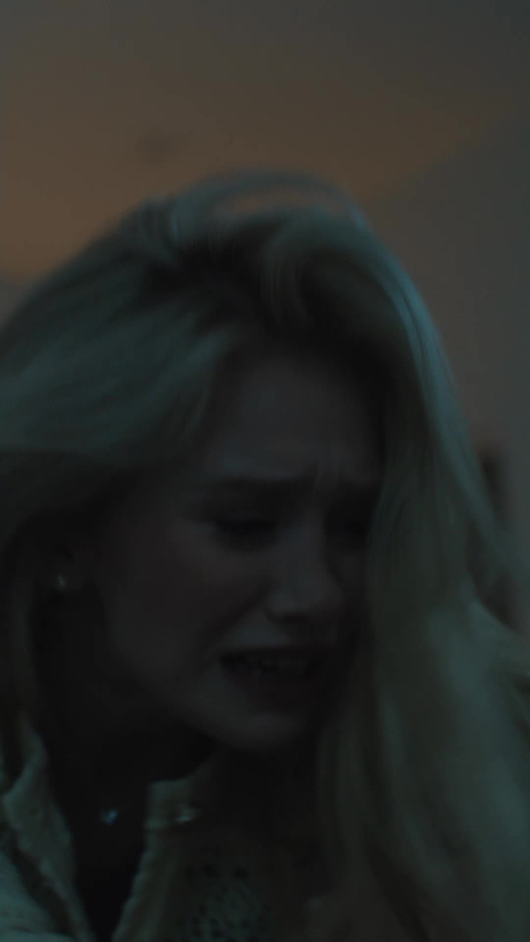 Ep 36