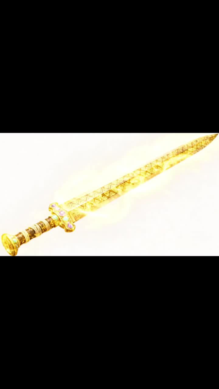 Supreme Awakening: All Relics Answer to Me Episode 3