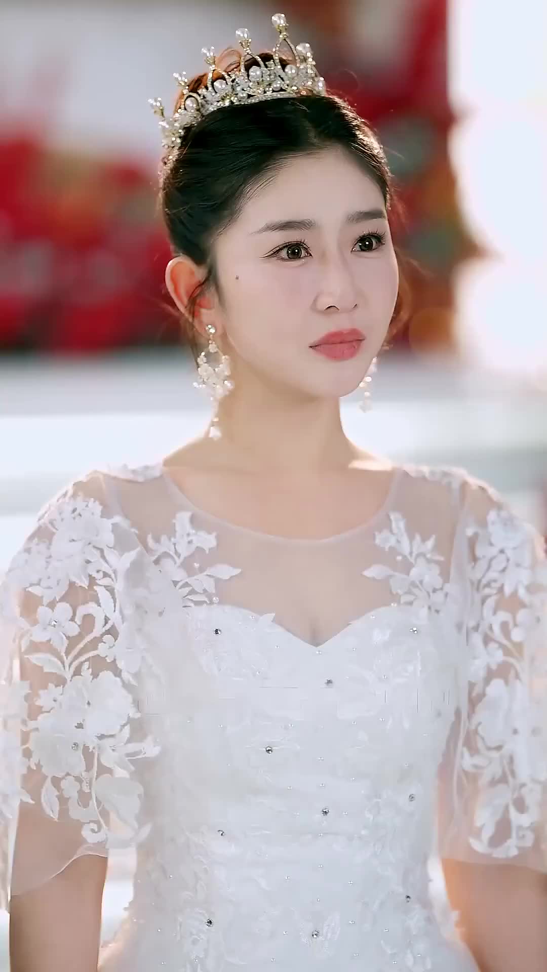 Ep 14