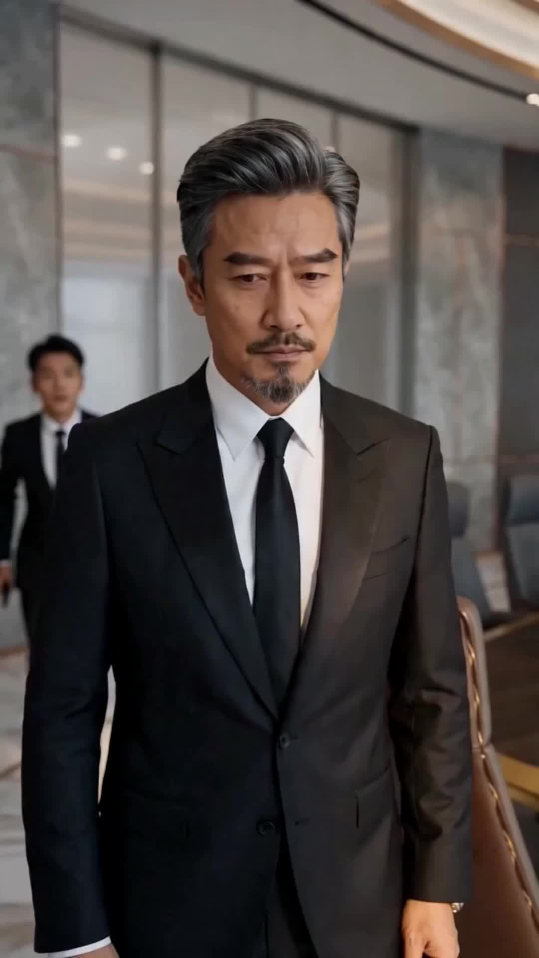 Ep 8