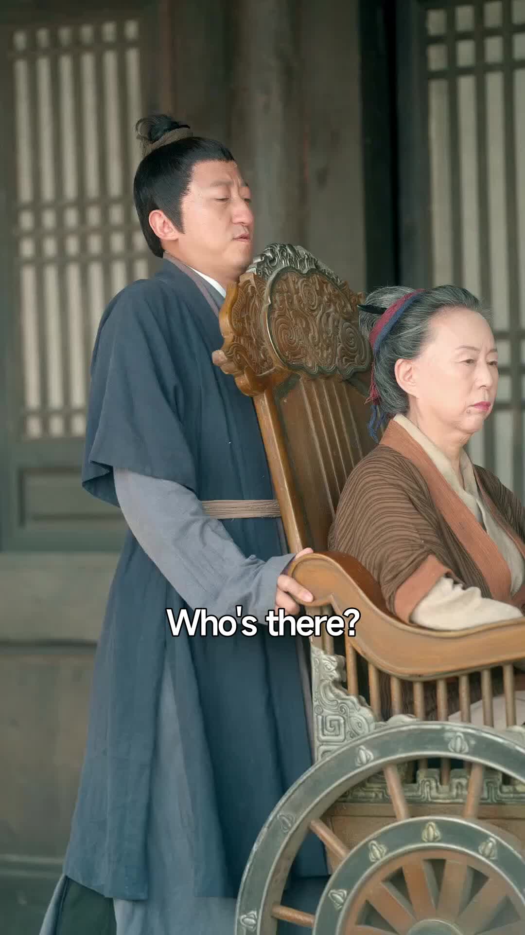 Ep 64