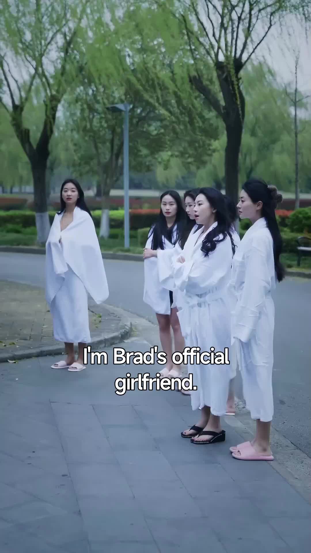 Ep 51