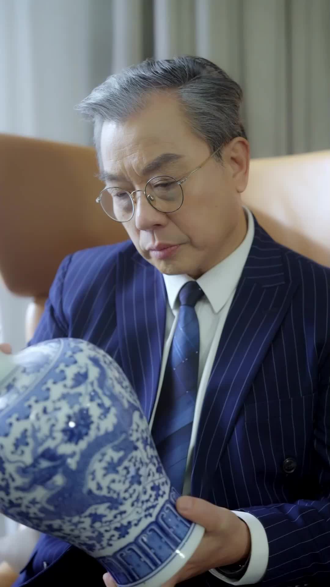 Ep 30