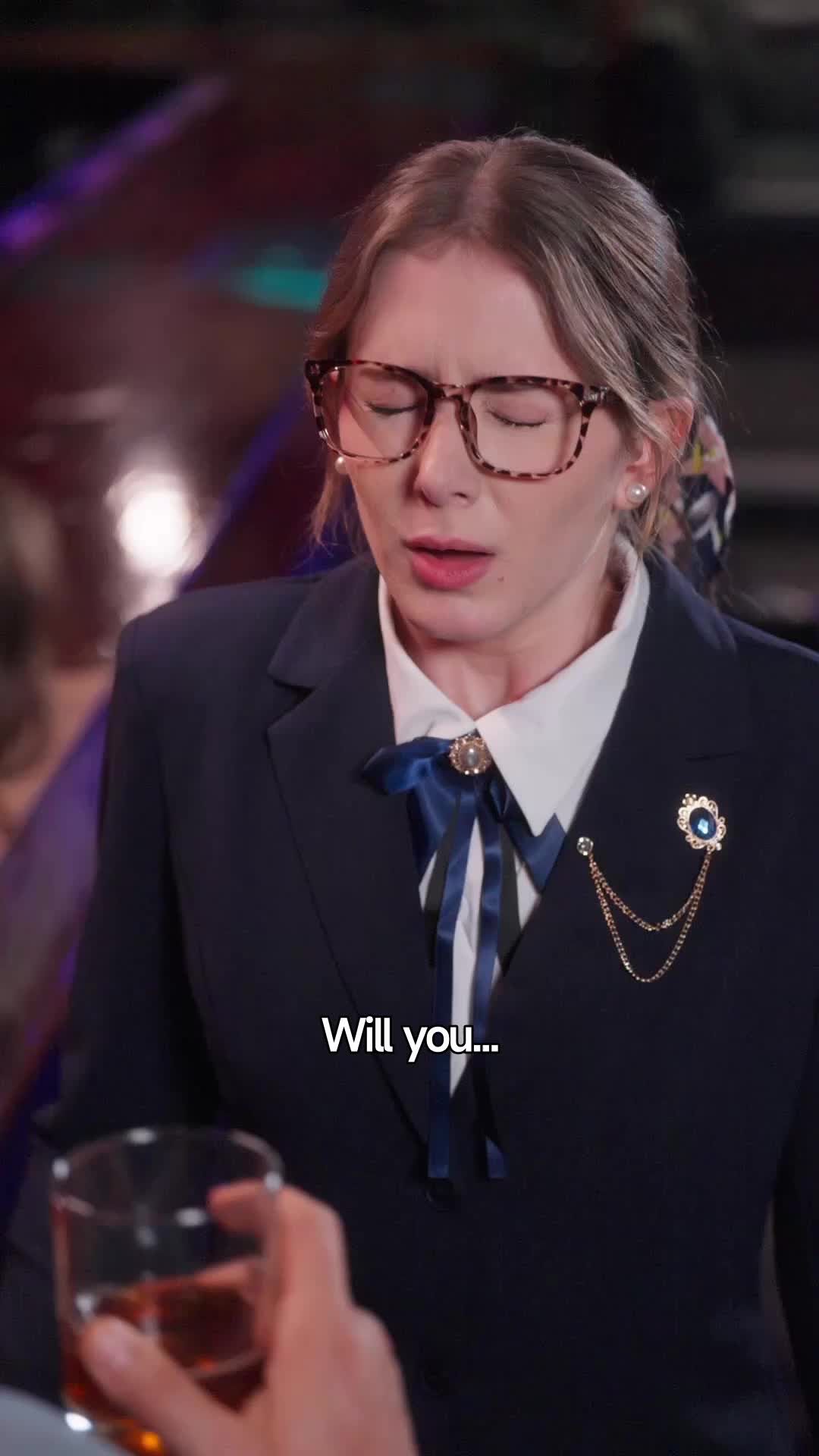 Ep 16