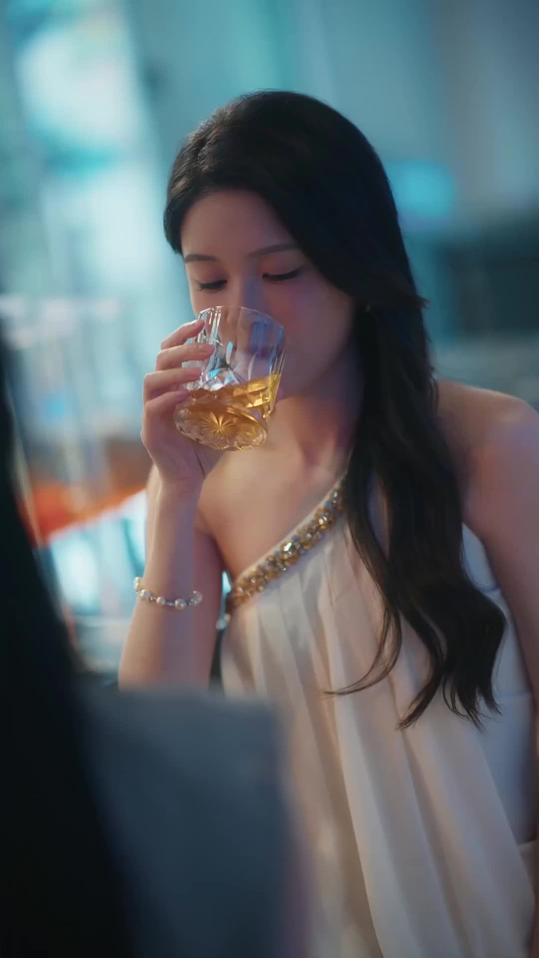 Ep 18
