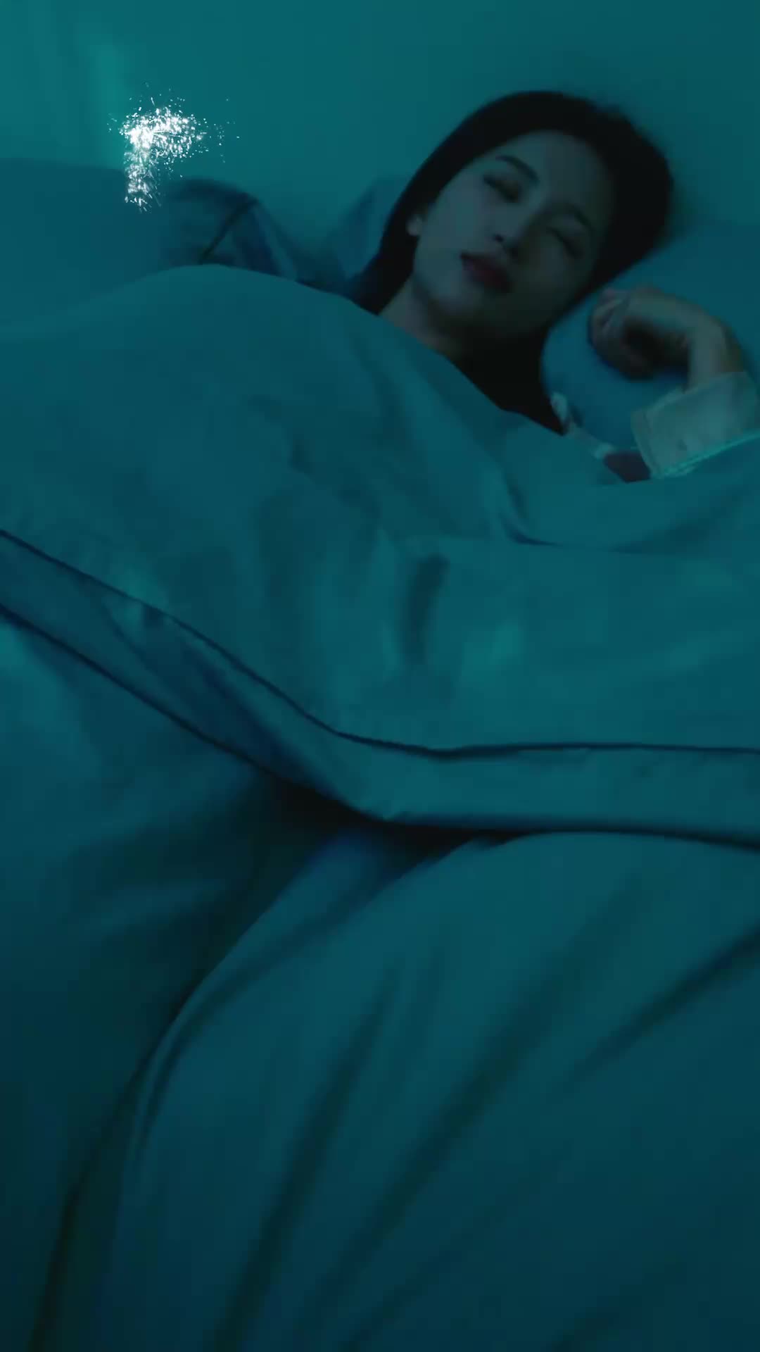 婆婆得癌症,老公以为是我妈 第1集