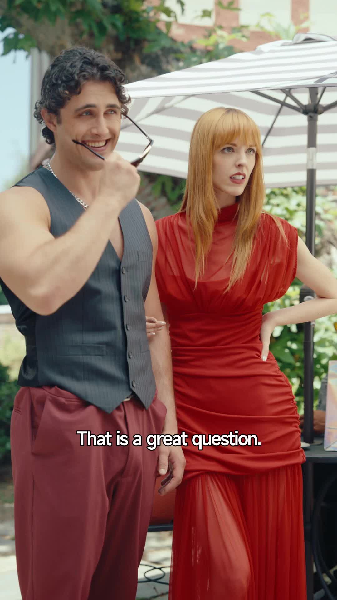 Ep 15